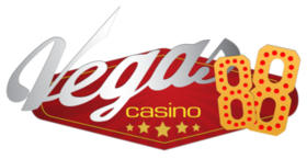 Website Slot Gacor